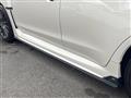 2018 Subaru WRX S4