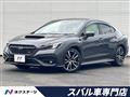 2023 Subaru WRX S4
