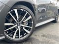 2023 Subaru WRX S4