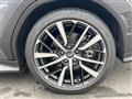 2023 Subaru WRX S4