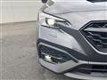 2023 Subaru WRX S4