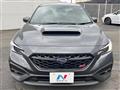 2023 Subaru WRX S4