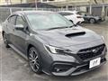 2023 Subaru WRX S4