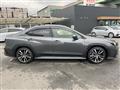 2023 Subaru WRX S4