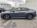 2023 Subaru WRX S4