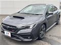 2023 Subaru WRX S4