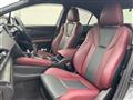 2023 Subaru WRX S4
