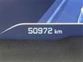 2017 Peugeot 5008