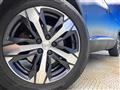 2017 Peugeot 5008