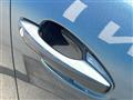 2017 Peugeot 5008