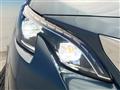 2017 Peugeot 5008