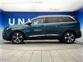 2017 Peugeot 5008