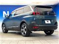 2017 Peugeot 5008