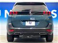 2017 Peugeot 5008
