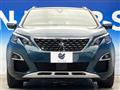 2017 Peugeot 5008
