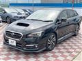 2019 Subaru Levorg