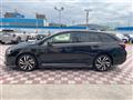 2019 Subaru Levorg