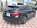 2019 Subaru Levorg