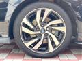 2019 Subaru Levorg