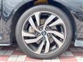 2019 Subaru Levorg