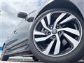 2019 Subaru Levorg