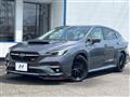 2021 Subaru Levorg