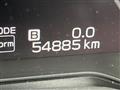 2021 Subaru Levorg