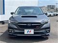 2021 Subaru Levorg
