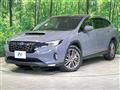 2023 Subaru Subaru Others