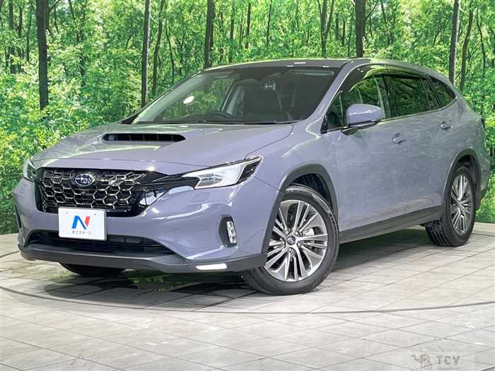 2023 Subaru Subaru Others