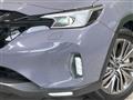 2023 Subaru Subaru Others