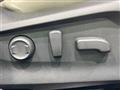 2023 Subaru Subaru Others