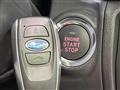 2023 Subaru Subaru Others