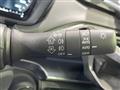 2023 Subaru Subaru Others