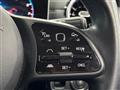 2020 Mercedes-Benz A-Class