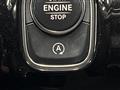 2020 Mercedes-Benz A-Class