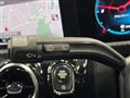 2020 Mercedes-Benz A-Class