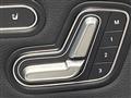 2020 Mercedes-Benz A-Class