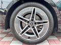 2023 Mercedes-Benz C-Class