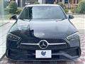 2023 Mercedes-Benz C-Class