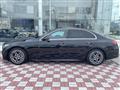 2023 Mercedes-Benz C-Class