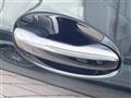 2023 Mercedes-Benz C-Class