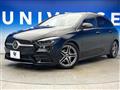 2021 Mercedes-Benz B-Class