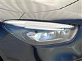 2021 Mercedes-Benz B-Class