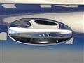 2021 Mercedes-Benz B-Class