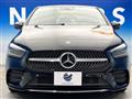 2021 Mercedes-Benz B-Class
