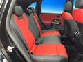 2021 Mercedes-Benz B-Class