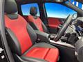 2021 Mercedes-Benz B-Class