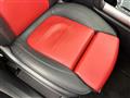 2021 Mercedes-Benz B-Class