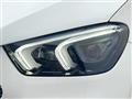 2021 Mercedes-Benz Mercedes-Benz Others